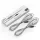 Sonoff BMT01 smart BBQ thermometer expansion kit (2 pcs extra probes)