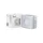 Sonoff EWPB – IP65 outdoor waterproof junction box for Fusion series switches