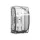 Sonoff Waterproof box R2