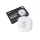 Sonoff Bridge Max – Wi‑Fi + Ethernet eWeLink cloud hub, Zigbee gateway, Matter bridge (Bridge-M)