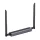 SONOFF Dongle Max Zigbee/Thread PoE Dongle
