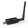 SONOFF ZigBee 3.0 USB Dongle Plus USB stick (ZBDONGLE-E)