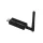 SONOFF Zigbee 3.0 USB Dongle Plus – ZigBee 3.0 USB adapter (ZBDONGLE-P)