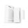 Sonoff DW2 WIFI (wireless) door / window sensor