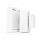 Sonoff DW2 WIFI (wireless) door / window sensor