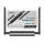 SONOFF Z-Wave 800 PoE Dongle Max – Z-Wave LR network adapter, Wi-Fi, PoE, USB, grey (Dongle-MZG23)