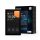 Sonoff NSPanel Pro 120 touch screen control panel, Zigbee and eWeLink-Remote gateway, dim grey