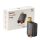 SONOFF Hydro Series Hydro ONE – smart irrigation valve with flow meter, Zigbee, Bluetooth (SWV-ZFE)