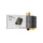 Sonoff Hydro ONE Lite – Smart water valve, without flow meter, Zigbee, black (SWV-ZNE)