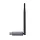 Sonoff Dongle Plus MG24 USB adapter (Dongle-PMG24) (ZigBee 3.0)