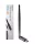 SONOFF Z-Wave 800 Dongle Plus – Z-Wave USB controller, LR, grey (Dongle-PZG23)