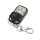 Sonoff 4 button RF 433MHz remote controller