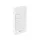 Sonoff RM433R2 8-button RF remote controller (incl. battery)
