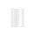 Wall mount base for Sonoff RM433 8-button RF remote controller (R2)