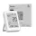 SONOFF AirGuard PM2.5/PM10 – SAWF-07P Matter Over Wi-Fi Air Quality Monitor 