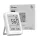 SONOFF AirGuard CO2 SAWF-08P – Matter Over Wi-Fi Air Quality Monitor
