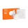 SONOFF Orb 4-In-1 Smart Scene Button - 4 button wireless scene controller, Zigbee (SNZB-01M)