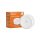 SONOFF AirGuard TH Pressure – temperature, humidity and air pressure sensor, Zigbee, white (SNZB-02M)