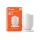 Sonoff SenseGuard Motion Gen2 – Smart PIR motion and illuminance (lux) sensor, Zigbee, white (SNZB-03PR2)