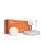 SONOFF SNZB-05P Water Leak / Flood Sensor, with Detection Cable (set)