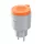 Sonoff S61s Outdoor plug – Outdoor smart plug with energy monitoring, Wi-Fi, Matter (S61STPF-PM-O)