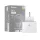 SONOFF S61s Gen2 – Smart Plug with Energy Monitoring, Wi-Fi, Matter, white (S61STPF)