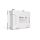 Sonoff 4CH (R3) WiFi smart 230V AC relay switch with 4 channels