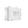 Sonoff 4CH (R3) WiFi smart 230V AC relay switch with 4 channels