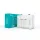 Sonoff 4CH PRO (R3) WiFi + RF smart relay switch with 4 channels, NO/NC and dry contact support