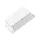 Sonoff Basic Gen5 (R5) 1-gang smart relay module, Wi-Fi, Matter (BASIC-1GS)