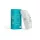 Sonoff Basic (R4) Wi-Fi + Bluetooth smart relay switch