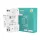 Sonoff Basic DIN Rail – Smart DIN-rail mountable 32A relay module with energy monitoring, WiFi, Bluetooth, Matter (BASIC-1GSP)
