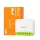 Sonoff MINI DUO  2-Gang Zigbee Smart Switch 