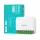 Sonoff MINI DUO 2-Gang Matter Over WiFi Smart Switch