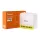 Sonoff MINI DUO-L 2-Gang Zigbee Smart Switch (No Neutral)