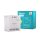 Sonoff MINI-D smart Wi-Fi + eWeLink-Remote relay module with NO/NC dry contact output