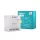 Sonoff MINI-D smart Wi-Fi + eWeLink-Remote relay module with NO/NC dry contact output