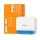 Sonoff MINI-ZBDIM Zigbee Dimmer Switch – dimmer module with power meter, Zigbee