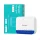 Sonoff MINI-DIM Matter Over Wi-Fi Dimmer Switch –  dimmer module with power meter, Matter, Wi-Fi