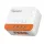 SONOFF ZBMINI Extreme Zigbee Smart Switch ZBMINIL2 (No Neutral Required)