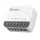 SONOFF ZBMINI Extreme (ZBMINIR2) Zigbee 3.0 smart relay