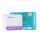 Sonoff MINI-RBS smart Wi-Fi + eWeLink-Remote shutter / curtain module, Matter compatible