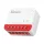 SONOFF Zigbee Smart Roller Shutter Switch (MINI-ZBRBS)