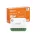 Sonoff MINI ONE PM – Relay module, 1‑circuit, with energy monitoring, Zigbee, Bluetooth (MINI-ZB1GSP)