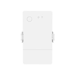   Sonoff POW Origin R3 (16A) WiFi smart relay with power meter (POWR316)