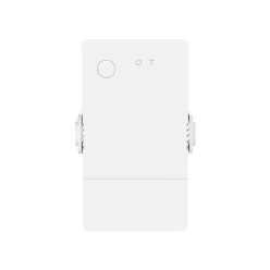   Sonoff POW Origin R3 (16A) WiFi smart relay with power meter (POWR316)