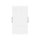 Sonoff POW Origin R3 (16A) WiFi smart relay with power meter (POWR316)