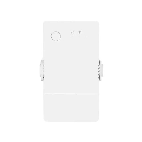 Sonoff POW Origin R3 (16A) WiFi smart relay with power meter (POWR316)