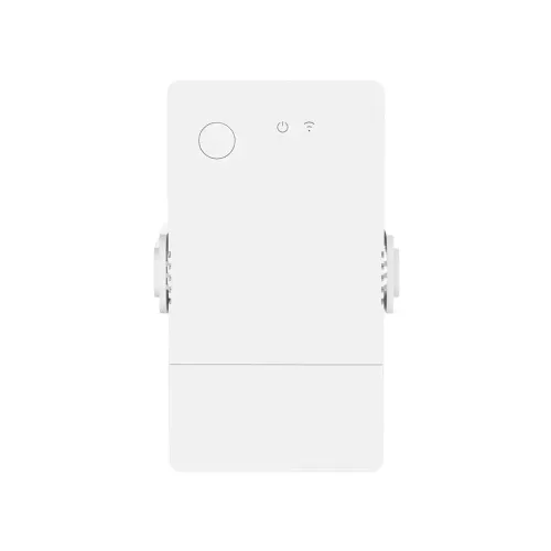 Sonoff POW Origin R3 (16A) WiFi smart relay with power meter (POWR316)