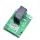 Sonoff RE5V1C - a 5V WiFi smart switch relay module with momentary switch feature